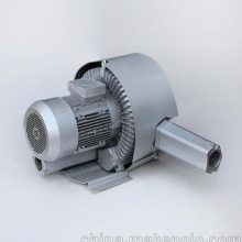 ߸ѹձ11kw