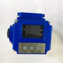 AGS-20+AGS-40+AGS-50+Electra actuator+ŵ綯ִ+С