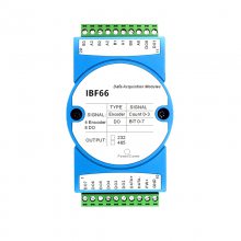 8·DIټ8·DO֧PWMModbus RTUģ