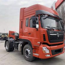 KL350ǣܾ130 31198885