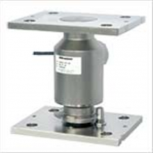 ձNMB ʽشCC002-10T/CC002-20T/CC002-25T/