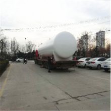 н Ȼ 120LNG 񱨼