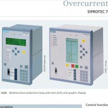 6SB2073-1CE00-0AA0GWK300/GDR.KAPƵ