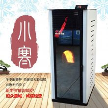 ȡů¯ ȫ¯ Сͼòů¯