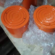 5TӦҺѹǧﶥ/ǧﶥ/ǧﶥRSM-500