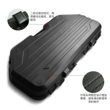 GC28䣬ˮ䣬ȫ䣬䣬
