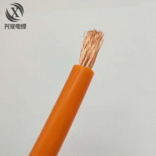 Դ¹𽺸EV-1500V 25\35\50\70\95ƽ