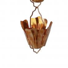 ҹӦϽ