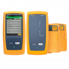 FLUKE»DSX2-5000 CH/DSX-602 CH ֤