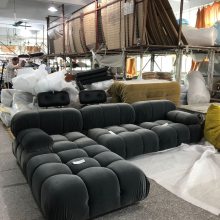 ģϲɳcamaleonda sofa