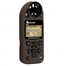  Kestrel 5700Elite(NK5700Elite) /