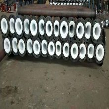 ķͨ(ETFEPTFE) ֻ̼ķͨ
