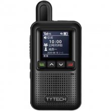 ͨTYT-K1684GԽ
