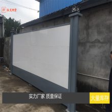 Lbʽ-bʽ䓰- FV䓰