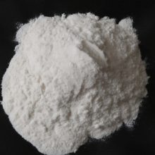 ˽ȡçẬ98%