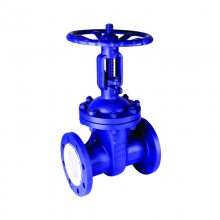 ƲƹШʽբGate Valve֡բ