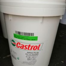 ʵALPHASYN PG 220ϸ˳,Castrol Alphasyn PG 320