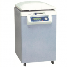  ձALP CLG-32L/40M/40Lʽѹ
