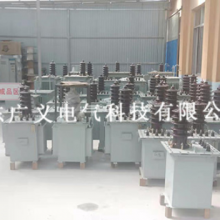 ĵ粶ԴǮ ɽӦ
