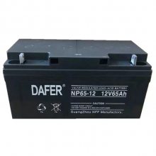 DAFER¸NP250-12/20HRҼ۸