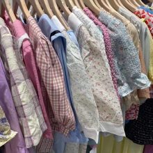 Ůװ���������ӿ�ŮװT�� ��ó����Ůװ����װ����2Ԫβ����Դ