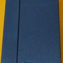 6ES7341-1AH02-0AE0 PLC S7-300 RS422/485 CP341通信处理器
