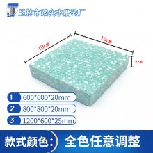 ֻԤưˮĥʯذש600/800/1200 G001