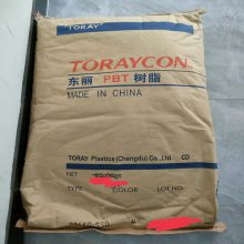 ձPBT Toraycon 5101G-30Uר30%˲