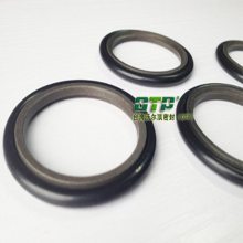 PTFE˹ط ƷPTFE˹ط PTFE˹ط⳧