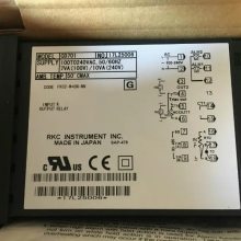 ձRKC¿رȫϵCH402,REX-C900,F40CD901һ