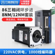 86ջװ8NM12NM220VŷZɲ