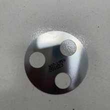 3071959卡特120 120G 120H平地机工程机械配件垫片307-1959