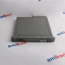 T8151B ICS AADvanceϵͳ ͨŽӿ ϵͳ