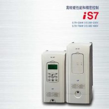  LS iG5ϵбƵ SV040iG5-4 ԭװƷ