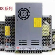 IRM-60-24Vγ60WPCBϲAC-DC24V2.***ֱѹԴģ