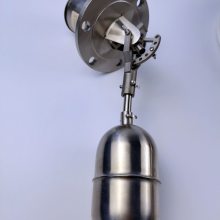 QYFQ-10B��������ʽ����Һλ�Ƽ���������װͼ