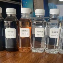 复合碳源/碳源醋酸钠乙酸钠/有效含量58-60%