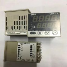 ձɽ¿C35TR1UA2200 AZBIL¿ر