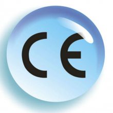 ĤǹŷCE֤