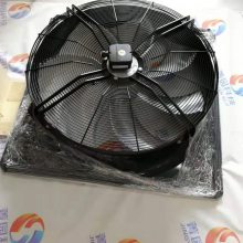 ͨ豸 HVAC ϵͳʩְٷFN045-VDQ.2F.V7P2