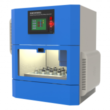 ±Ƭмʹ20λ CSI-Z100-20 Ϻ˹