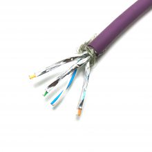 8о Ethernet 4*2*26AWG ǧ »˲65