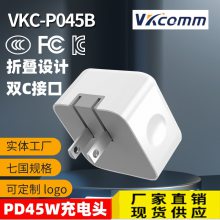 PD45w˫CڵسйӢĹŷֻͷ