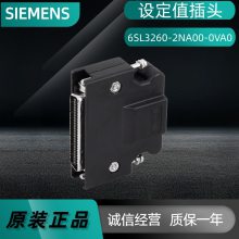 趨ֵͷһ6SL3260-2NA00-0VA0йV90