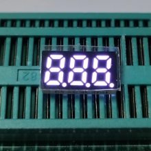 0.25Ӣλ ׹⹲ Դͷ С38