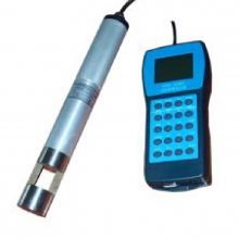 ZZ���ֳ�ʽ�۳�������/�ֳ�ʽ�۳������� �ͺ�:-HBD5-SPM4210-DS-A02