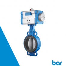 ¹BarPKO2-1/0-025-A-006-08