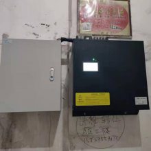 GOLLAY-GOLNP50-4智能零线保护系统 中线安防