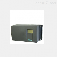 λ6DR5515-0EG00-0AA0ֱг