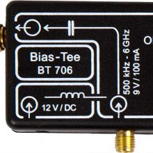 ӦICR HH500-62MHz-6GHz΢̽ͷ langer HHϵ